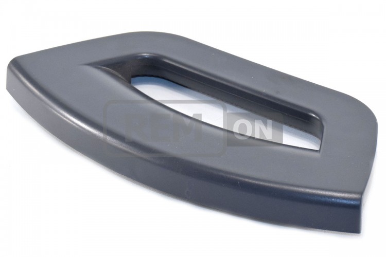 Ручка люка стиральной машины Ariston - 286151